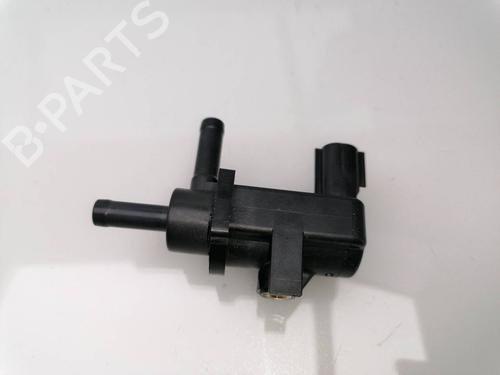 Elektronische sonde LEXUS RX (_U3_) 400h AWD (MHU38_, MHU38R) (272 hp) 23937464