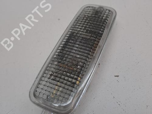 Innerbelysning AUDI A4 B7 Avant (8ED) 2.0 TDI | BP23372343I8 
