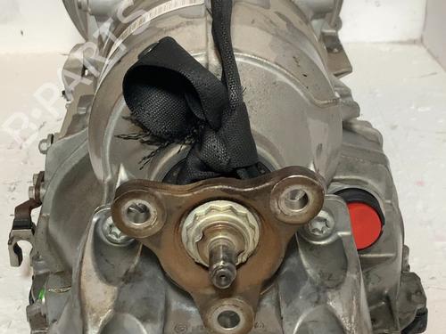 Gearbox BMW 1 (E87) 120 d | BP39429667M3 - Image 5