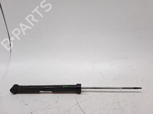 Used Left rear shock absorber FIAT BRAVO II (198_) 1.6 D Multijet (198AXH1B) (105 hp) 23367993