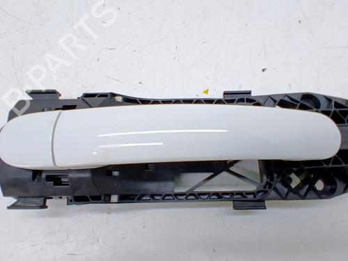 rear-right-exterior-door-handle-vw-tiguan-5n_-2007-2008-2009-2010-2011-2012-2013-2014-2015-2016-2017-2018-34154132 main image