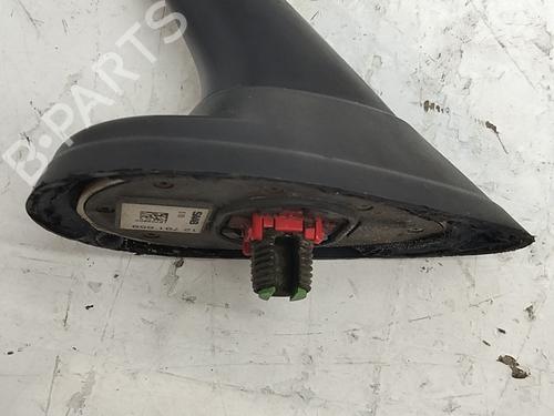 antennabase-saab-9-3-ys3f-e79-d79-d75-2002-2003-2004-2005-2006-2007-2008-2009-2010-2011-2012-2013-2014-2015-40119395 main image