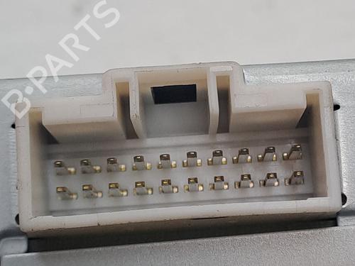 Electronic module MG MG ZS SUV (AZS1) 1.0 T-GDi | BP27293018M83 