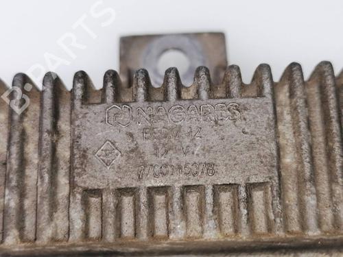 Elektronisk modul SUZUKI GRAND VITARA II (JT, TE, TD) 1.9 DDiS All-wheel Drive (JT419, TD44, JB419WD, JB419XD,... | BP23937131M83 
