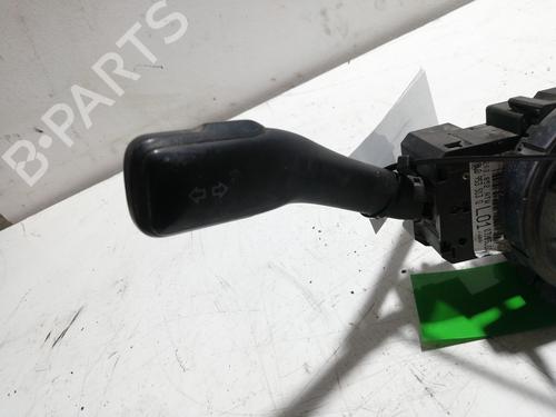 Used Switch VW PASSAT B3/B4 (3A2, 35I) 1.8 (90 hp) 25454925