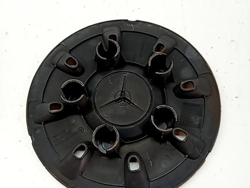 Radkappe für MERCEDES-BENZ VITO Bus (W639) 111 CDI (639.701, 639.703, 639.705) (116 hp) 30050573