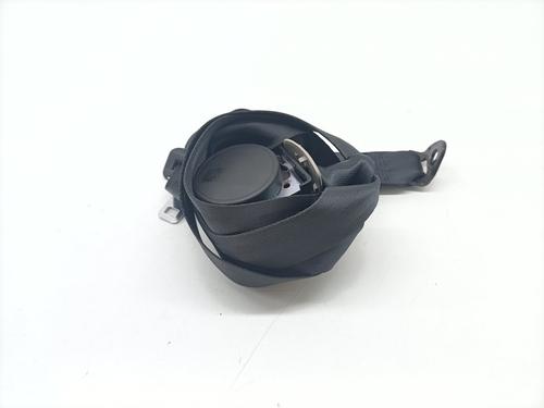 Rear left seatbelt NISSAN QASHQAI / QASHQAI +2 I (J10, NJ10, JJ10E) 1.6 | BP26538341I29 