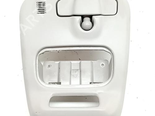 BP30898282O1 main image