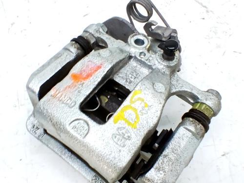 Right rear brake caliper HYUNDAI BAYON (BC3) 1.0 T-GDI | BP32359579M106 - Image 3