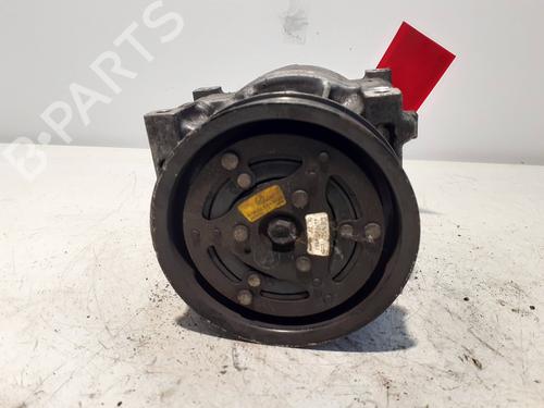 AC-Kompressor ROVER 200 II Hatchback (RF) 214 i (75 hp) 25987958