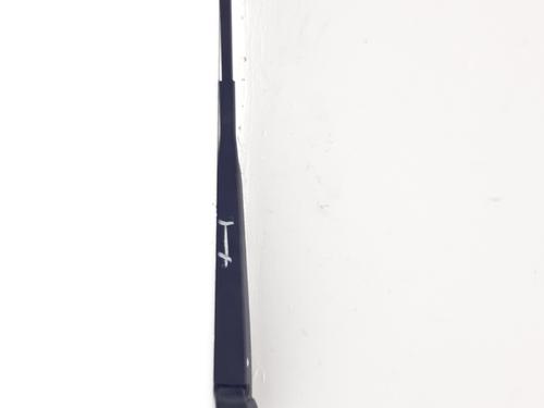 Used Front windshield wiper arm CITROËN C3 I (FC_, FN_) 1.1 i (60 hp) 32106555