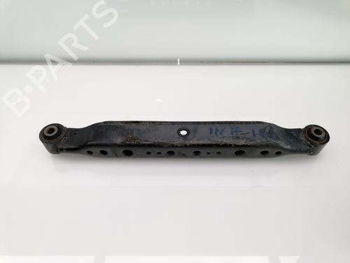 Left rear suspension arm NISSAN X-TRAIL III (T32_, T32R, T32RR) 2.0 dCi ALL MODE 4x4-i (NT32) | BP23936963M14 