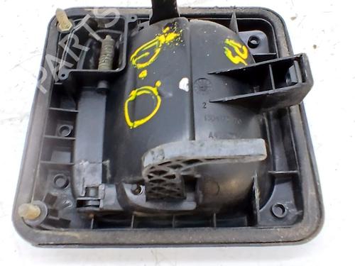 front-right-exterior-door-handle-citroen-jumper-i-van-244-2002-37272805 main image