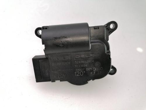 Electronic module AUDI Q7 (4LB) 3.0 TDI quattro | BP23938529M83 