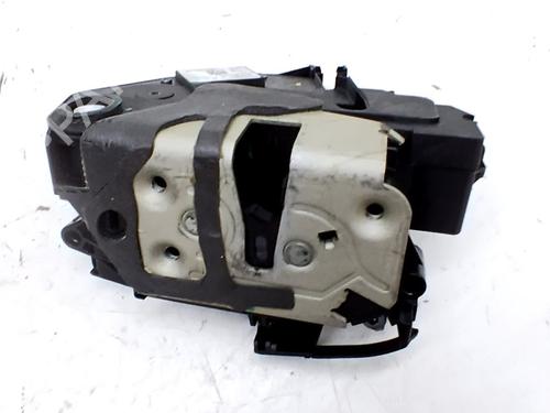rear-left-lock-ford-tourneo-courier-b460-mpv-2014-34707954 main image