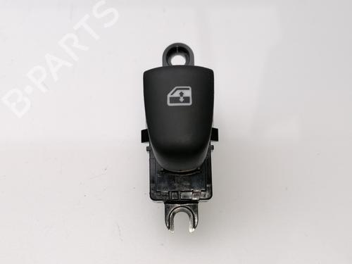 Right rear window switch NISSAN QASHQAI II (J11, J11_) 1.6 dCi ALL MODE 4x4-i | BP23936875I28 