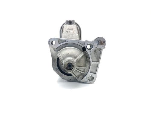 Starter RENAULT LAGUNA II (BG0/1_) 1.9 dCi (BG08, BG0G) | BP25456064M8 