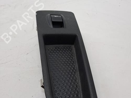 Right front window switch FIAT BRAVO II (198_) 1.6 D Multijet (198AXH1B) | BP23368733I26 