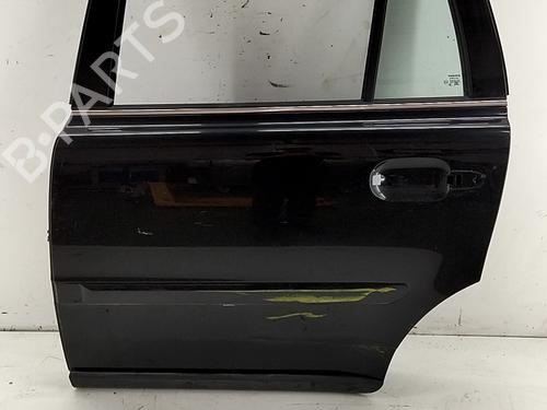Used Left rear door Left rear door VOLVO XC90 I (275) D5 AWD (185 hp) 39741163 39741163