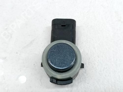 electronic-module-seat-arona-kj7-kjp-2017-34238747 main image