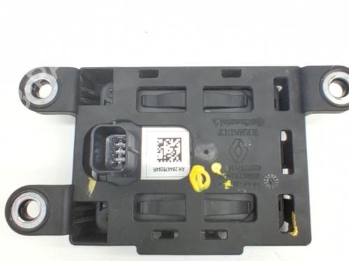 Electronic module DACIA SANDERO III 1.0 TCe 90 | BP39555865M83 - Image 2
