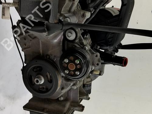 Motor KIA PICANTO II (TA) 1.0 (67 hp) 31262545