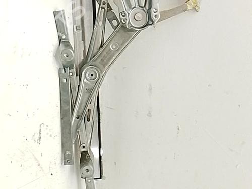 right-front-window-motor-opel-astra-h-gtc-a04-2005-2006-2007-2008-2009-2010-36317436 main image