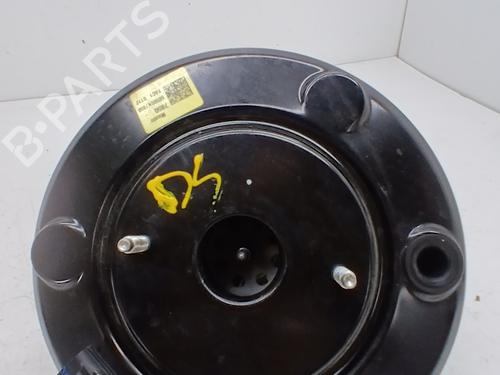 Used Servo brake Servo brake 38557651 38557651