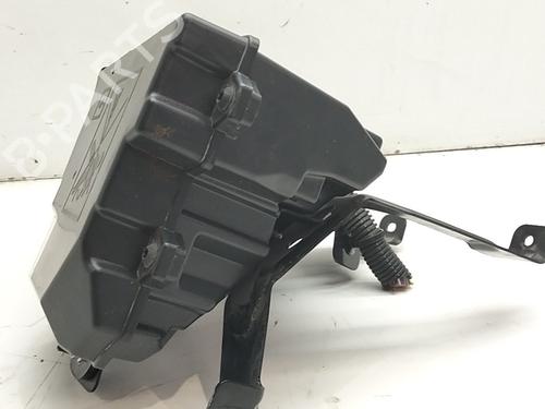 Fuse box DACIA SPRING EV (B6M1) | BP38749310E1 - Image 2