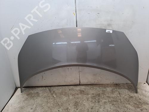 Used Hood RENAULT SCÉNIC II (JM0/1_) 1.6 16V (JM1R) (112 hp) 23372895