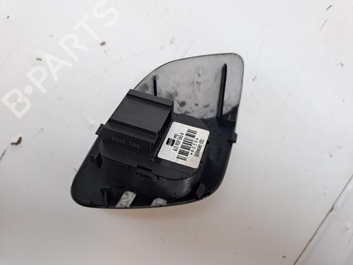 Mirror switch SEAT IBIZA IV (6J5, 6P1) 1.9 TDI | BP23362409I25 