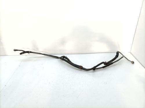 Used Pipe MAZDA 3 (BK) 1.6 DI Turbo (109 hp) 25465380