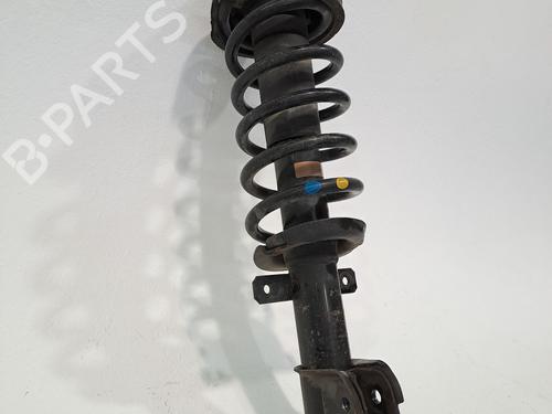 Right front shock absorber OPEL VIVARO A Van (X83) 2.0 CDTI (F7) | BP23379635M17 