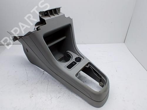 Used Middle console Middle console 39136838 39136838