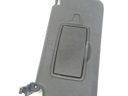 Left sun visor MERCEDES-BENZ GLC Coupe (C253) 220 d 4-matic (253.303, 253.305) | BP29179913I1 