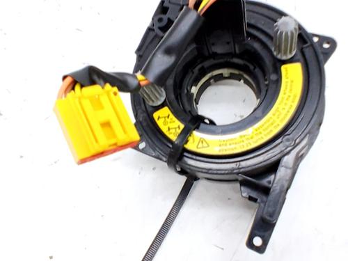 Used Squib airbag Squib airbag VOLVO V40 Cross Country (526) D2 (114 hp) 36321417 36321417