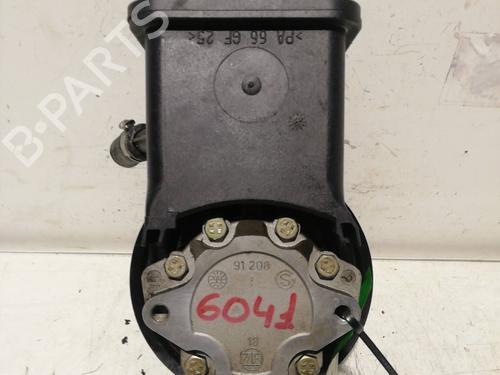 Styring servopumpe BMW 5 (E39) 530 d | BP25460144M99 