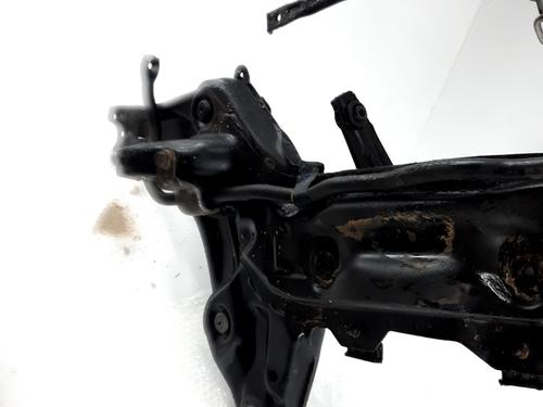 Subframe CITROËN C2 (JM_) 1.4 HDi | BP39741023M9 - Image 2