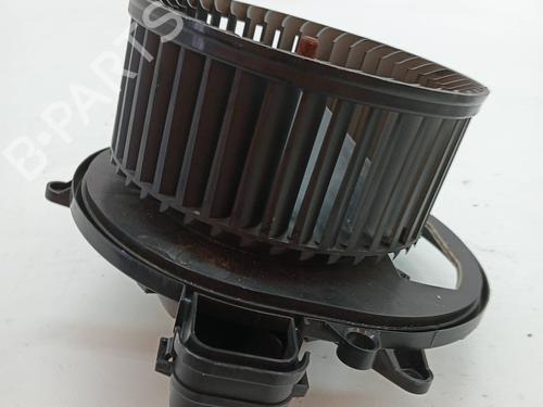Heater blower motor BMW 1 (F21) 118 d | BP23341368M62 