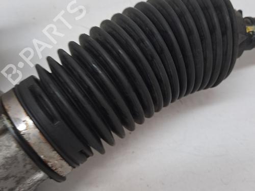 Steering rack HYUNDAI TUCSON (JM) 2.0 | BP24108316M22 