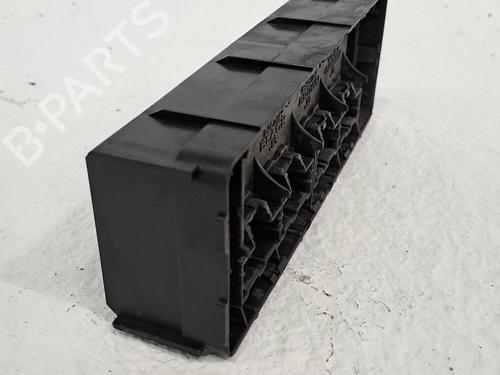 Electronic module CHEVROLET ORLANDO (J309) 2.0 D | BP27253324M83 