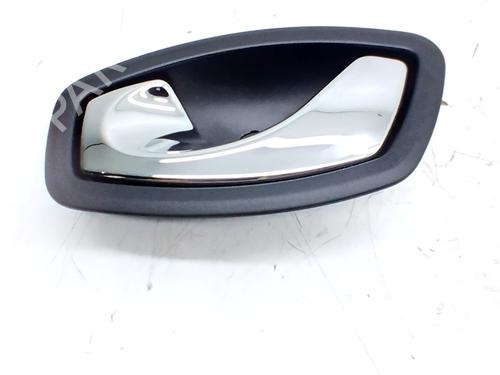 Rear left interior door handle RENAULT CAPTUR I (J5_, H5_) 0.9 TCe 90 | BP33815426I15 - Image 2