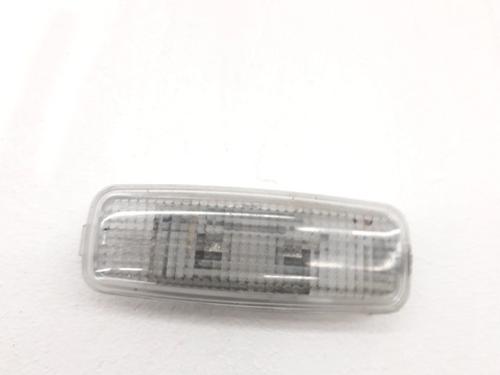 Used Interior roof light AUDI A6 C5 Avant (4B5, 4B6) 2.5 TDI quattro (180 hp) 31011601