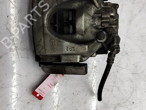 Used Left front brake caliper Left front brake caliper PEUGEOT 508 SW I (8E_) 2.0 BlueHDi 150 (150 hp) 32159847 32159847