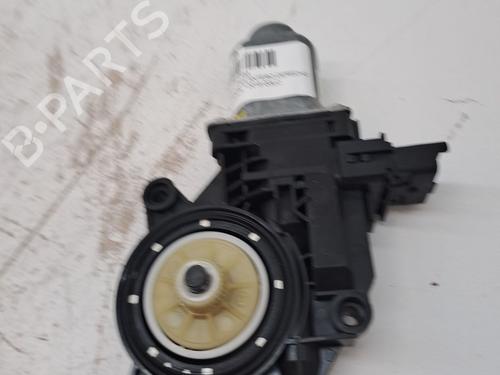 BP23372691E20 main image