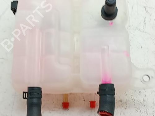 Ekpansionstank MG MG HS (AS33) 1.5 T PHEV | BP39557550C120 - Image 3