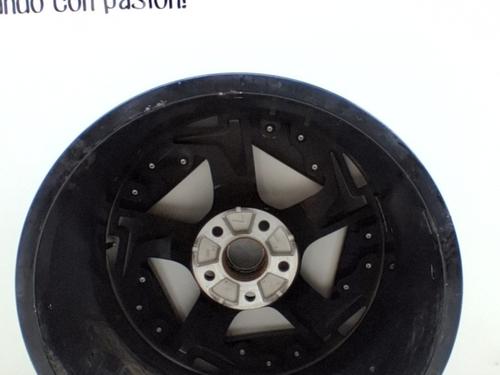 Felg BYD SEAL EV | BP38286588C45 - Image 2