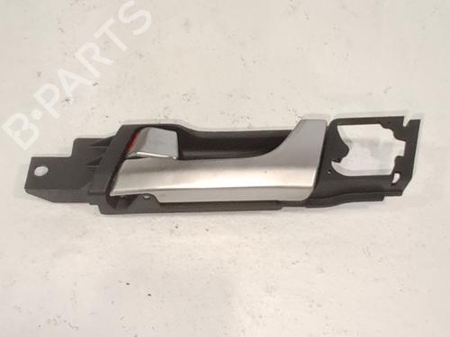Used Rear left interior door handle Rear left interior door handle CHEVROLET CAPTIVA (C100, C140) 2.0 D (150 hp) 36539992 36539992