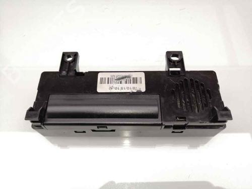 Elektronische module DS DS 5 (KF_) 2.0 BlueHDi 150 (150 hp) 23378585