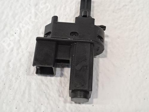 Used Electronic sensor FORD TRANSIT COURIER B460 Box Body/MPV 1.5 TDCi (75 hp) 24188571